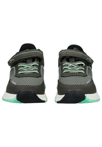 Produktvorschaubild 4