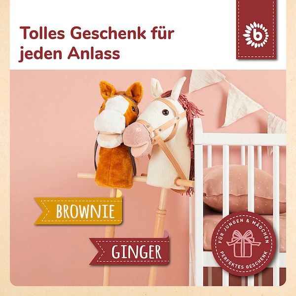 Produktvorschaubild 13