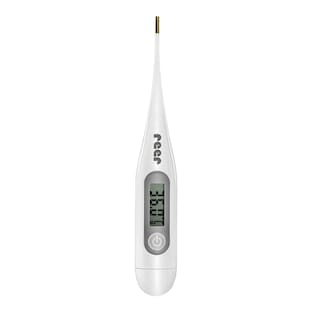 Thermomètre médical Classic Temp