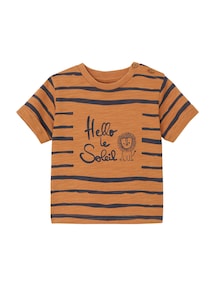 Baby T-Shirt