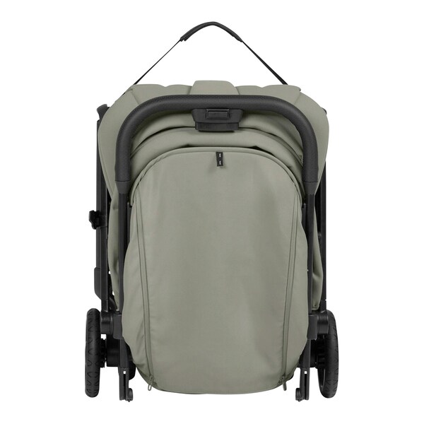 Produktvorschaubild 18