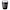 Lunchpot, 500 ml