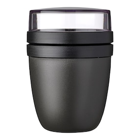 Lunchpot, 500 ml