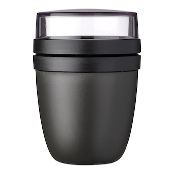 Lunchpot, 500 ml
