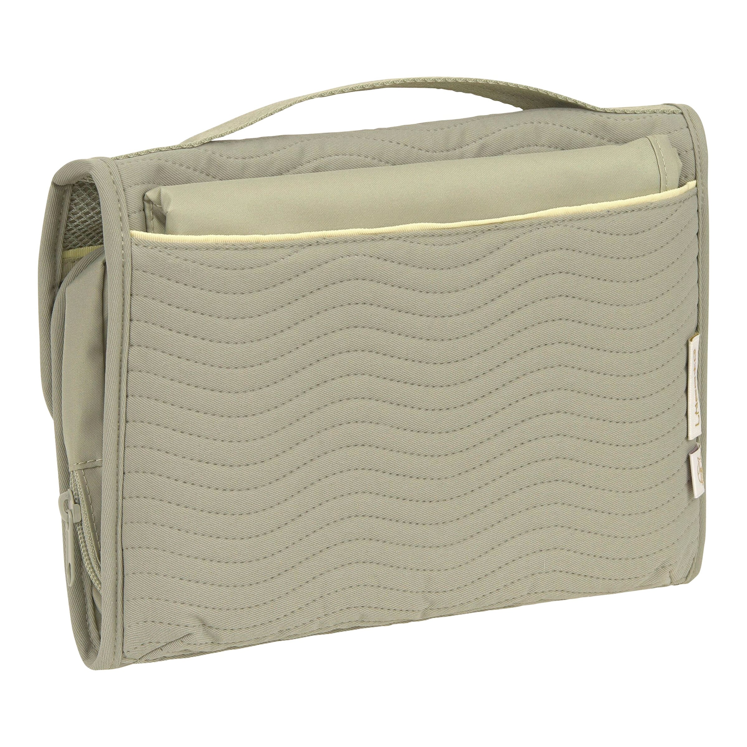 Thumbnail - Lässig Windeltasche XL