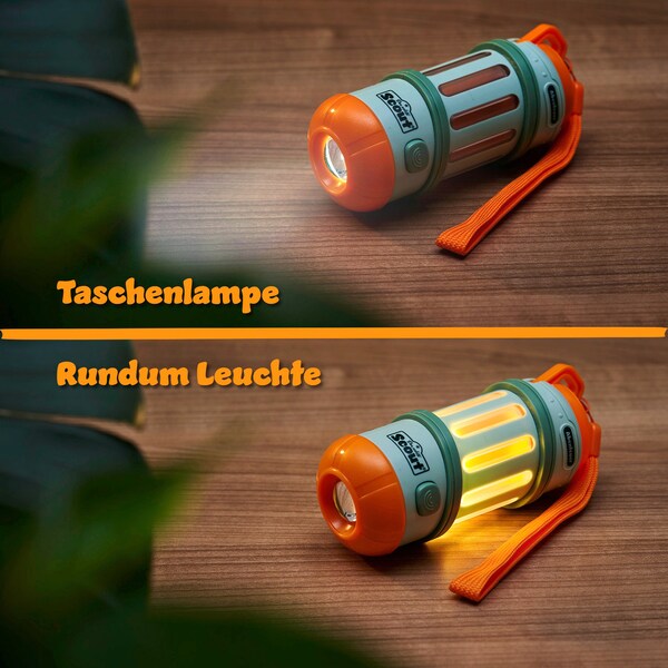Produktvorschaubild 5