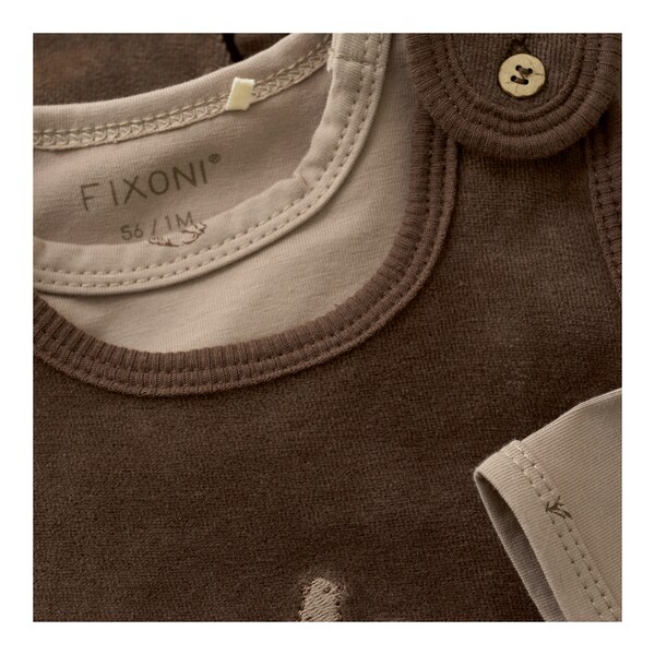 Produktvorschaubild 3