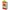 Kaspertheater mit Holzgestell  