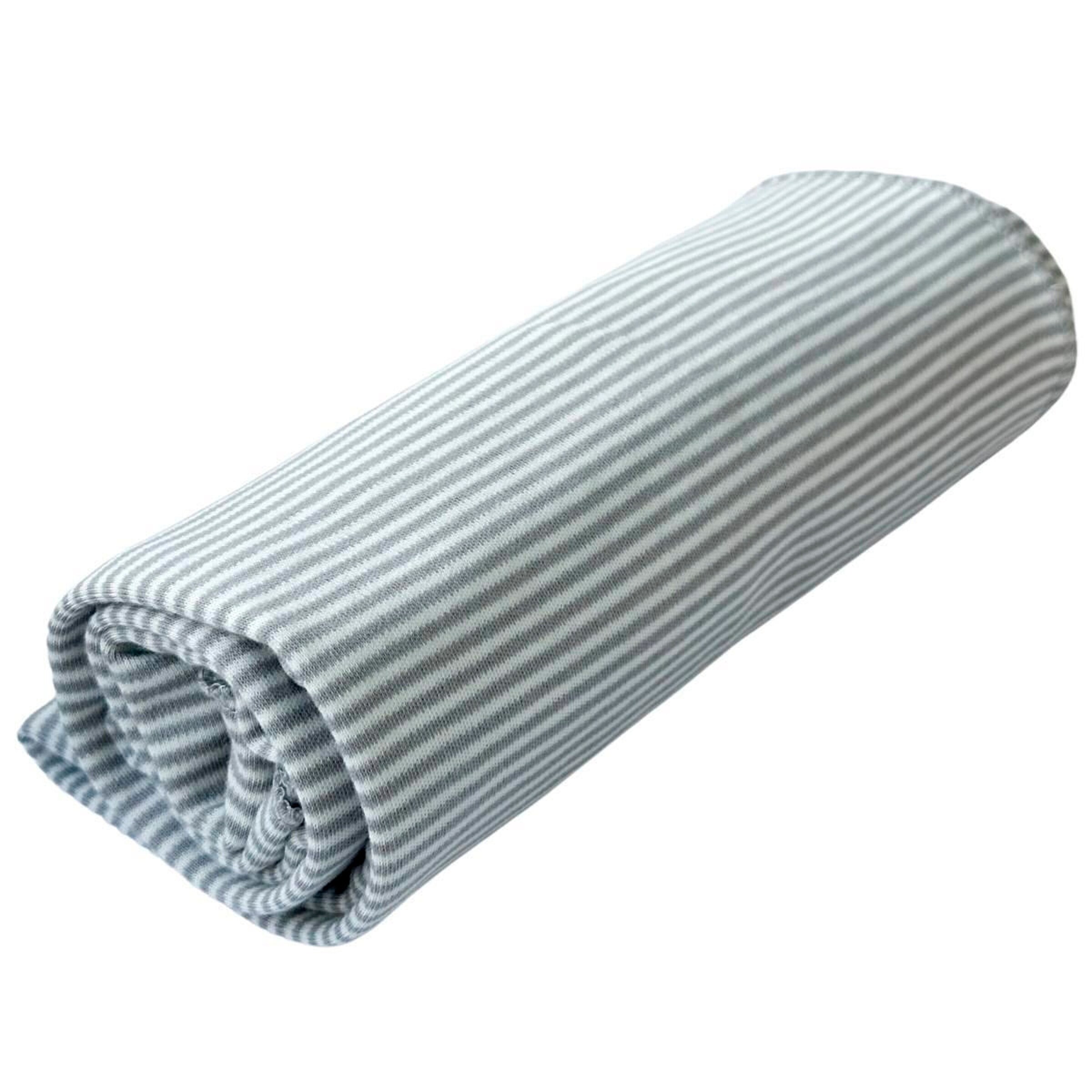 Hoppediz® Babydecke Pucktuch