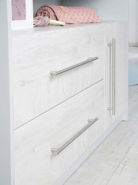 Produktvorschaubild 4