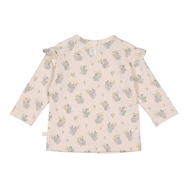 Produktvorschaubild 2