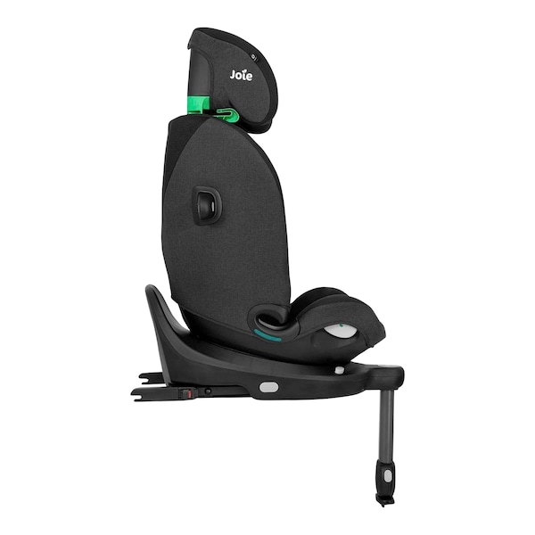 Produktvorschaubild 6