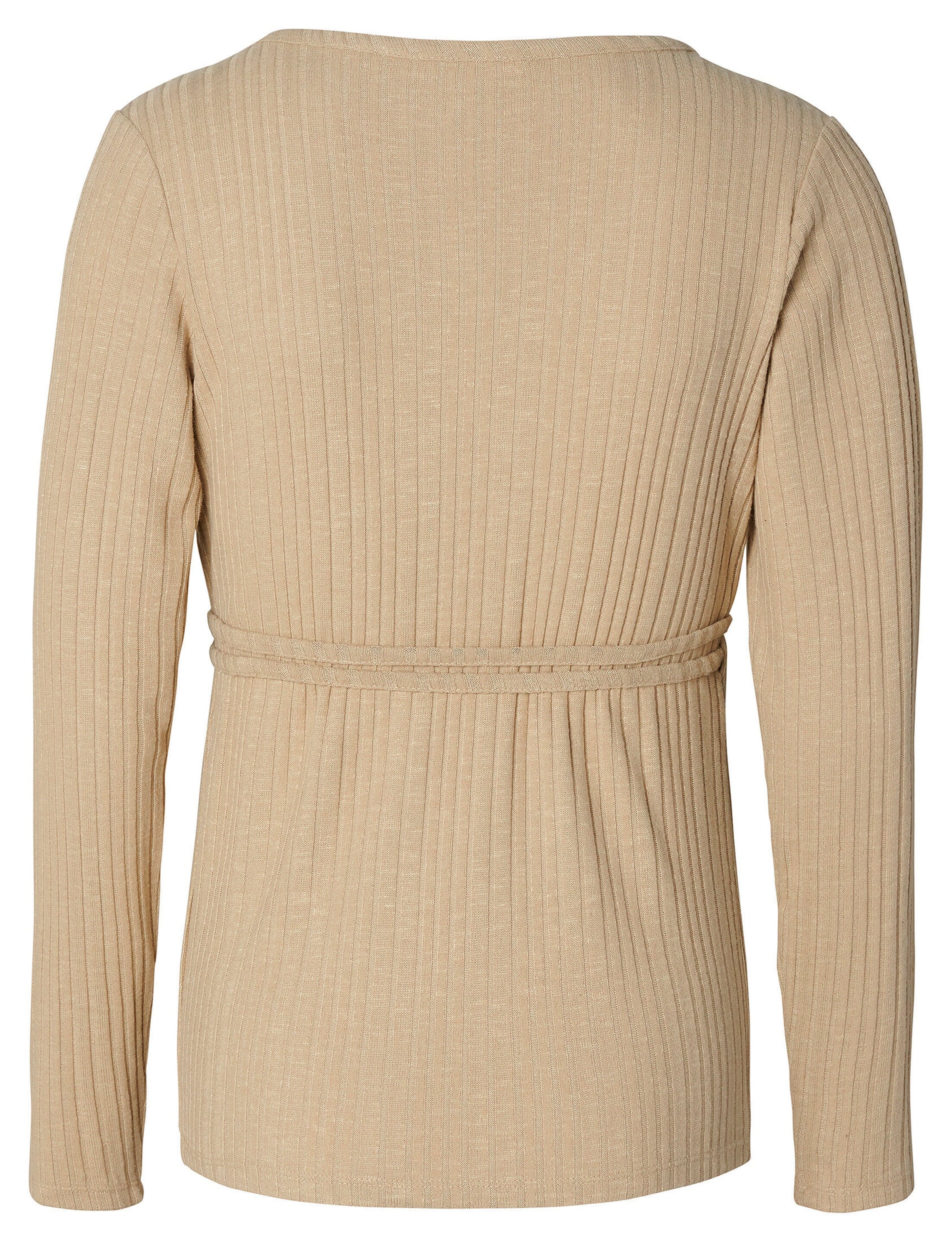 Noppies Maternity Still-Shirt Posio