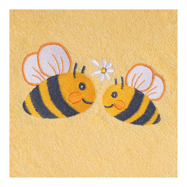 Produktvorschaubild 3