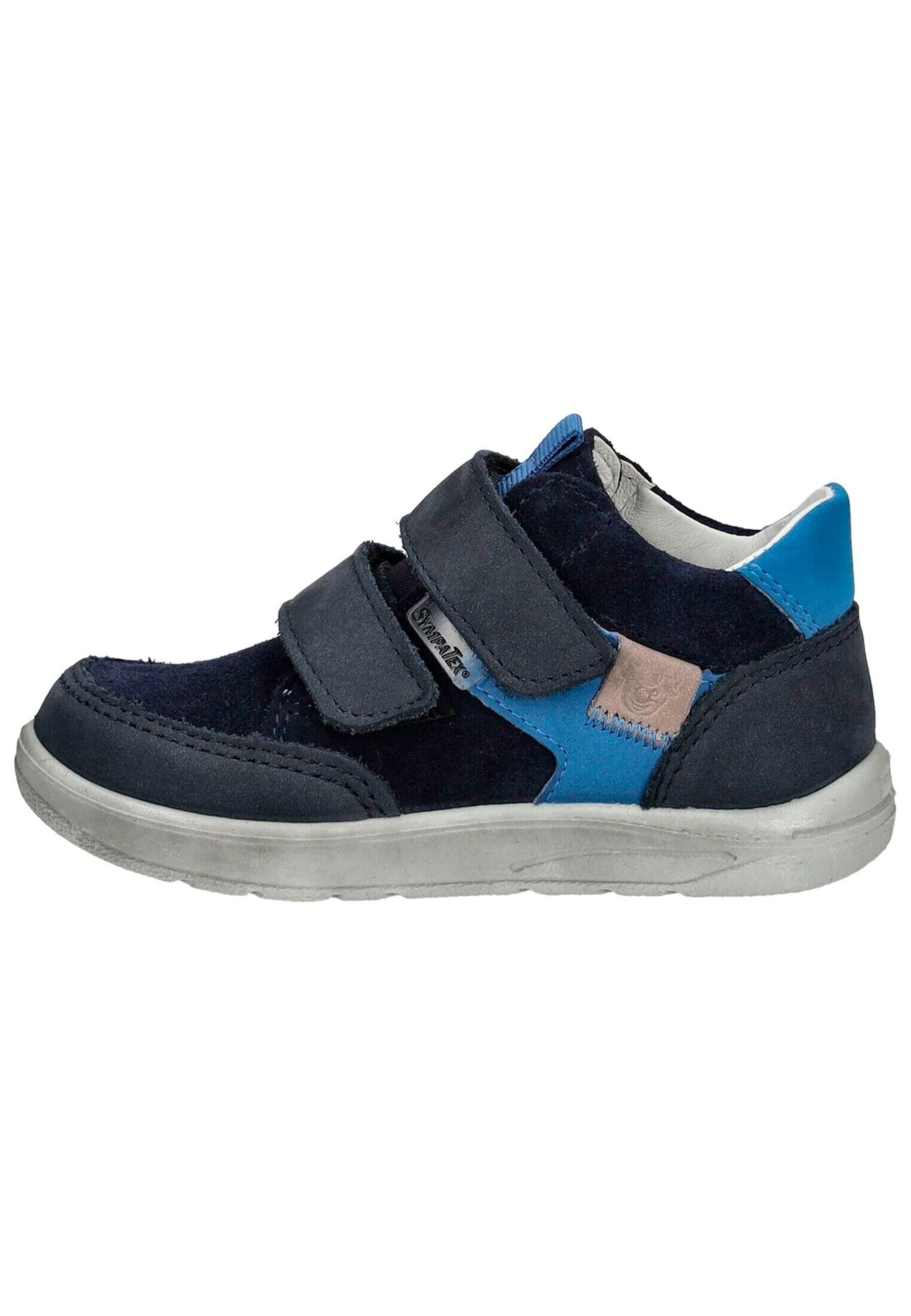 Pepino Halbschuhe KITO von PEPINO
