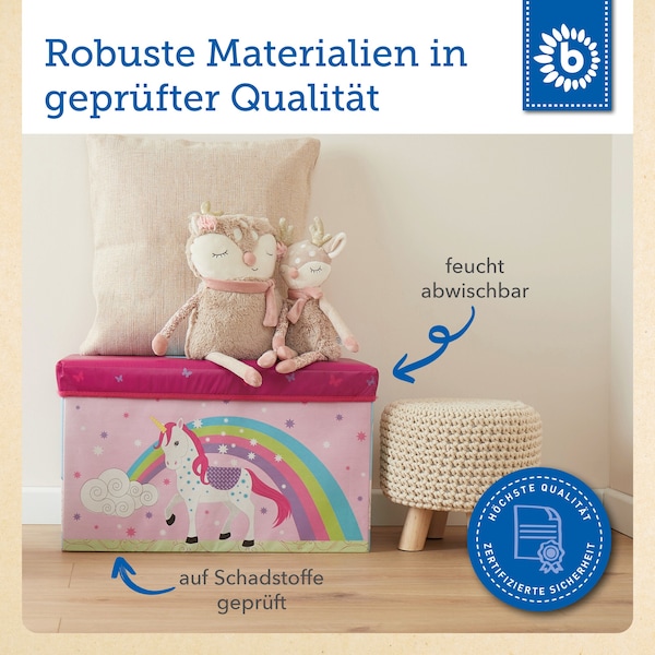 Produktvorschaubild 6