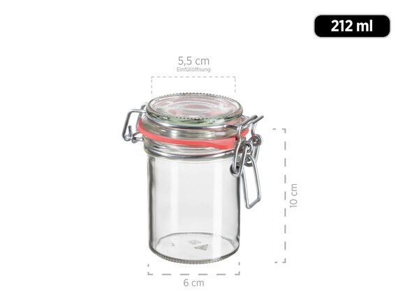 Produktvorschaubild 2