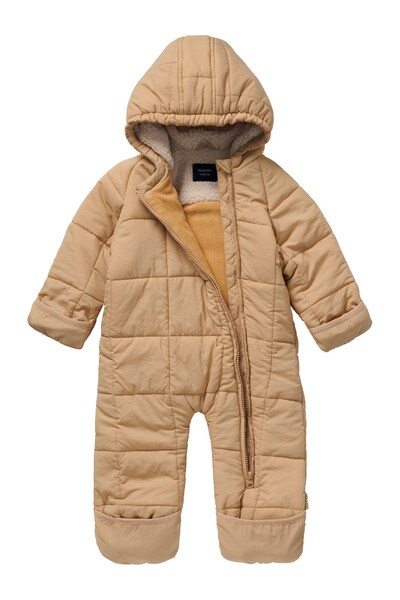 Produktvorschaubild 3