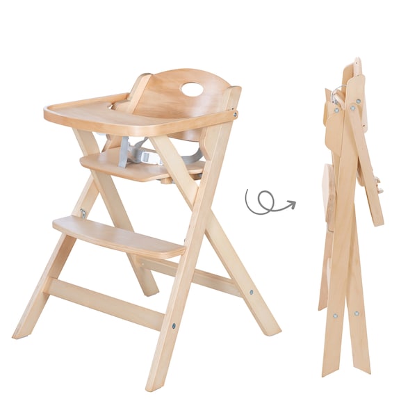 Produktvorschaubild 7