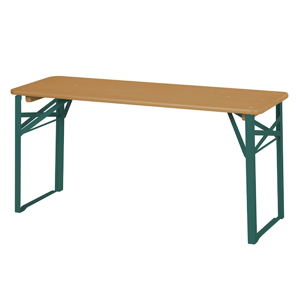 Produktvorschaubild 3