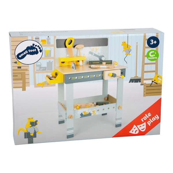 Produktvorschaubild 9