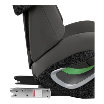 Kindersitz Solution T i-Fix