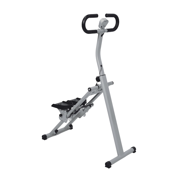 Produktvorschaubild 1