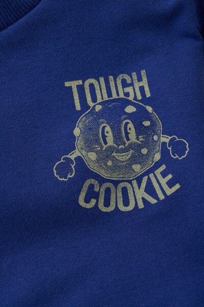 Produktvorschaubild 3