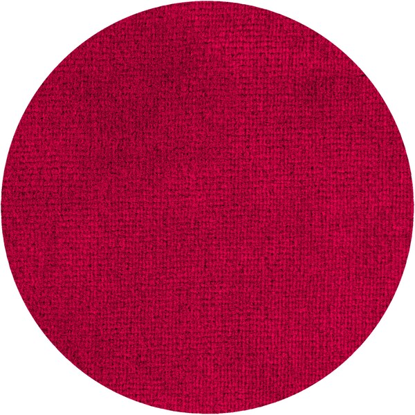 Produktvorschaubild 3