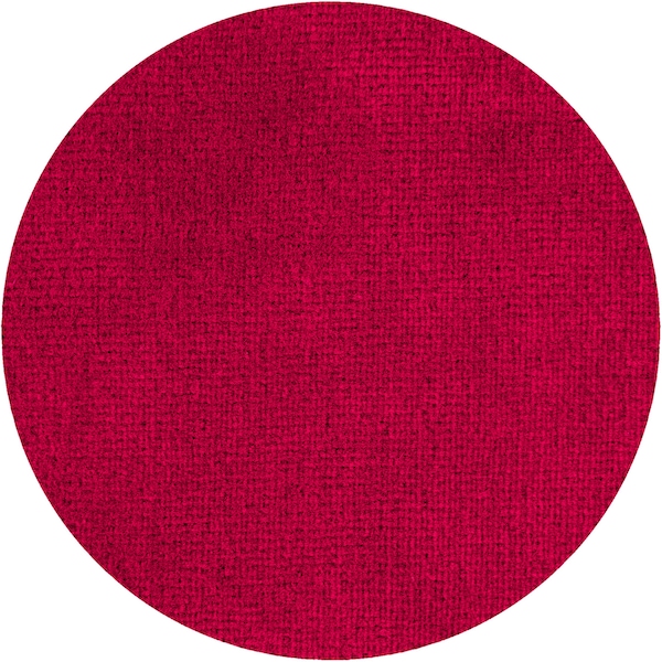 Produktvorschaubild 3