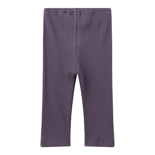 Produktvorschaubild 2