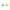 2er-Pack Schnuller ultra light 0-6M