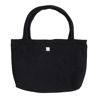 Sac à langer YAHNA