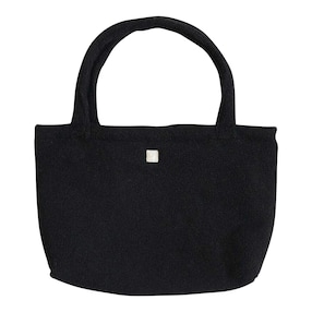 Wickeltasche YAHNA