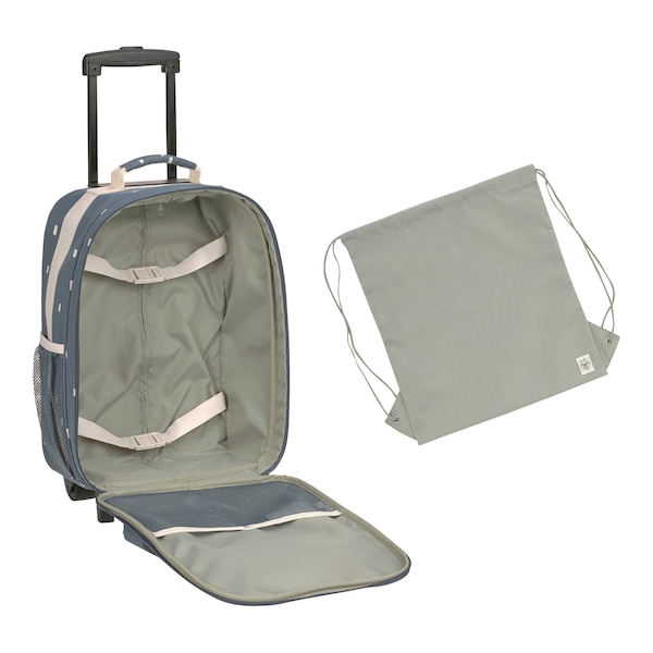 Aperçu du produit 12