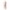 Trinkflasche 500 ml