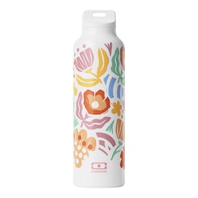 Trinkflasche 500 ml