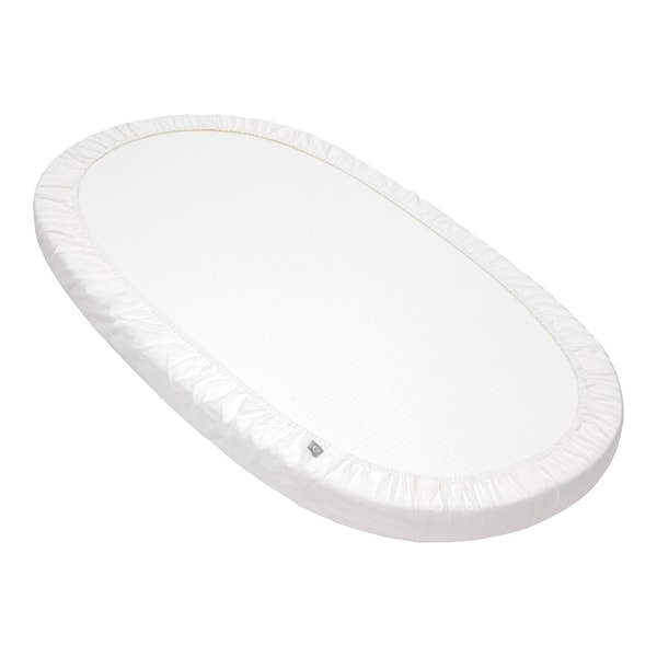 Produktvorschaubild 2