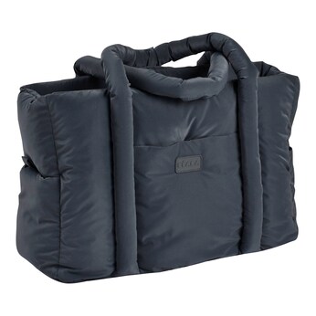 Wickeltasche Puffy Paris