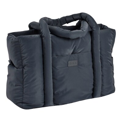 Wickeltasche Puffy Paris