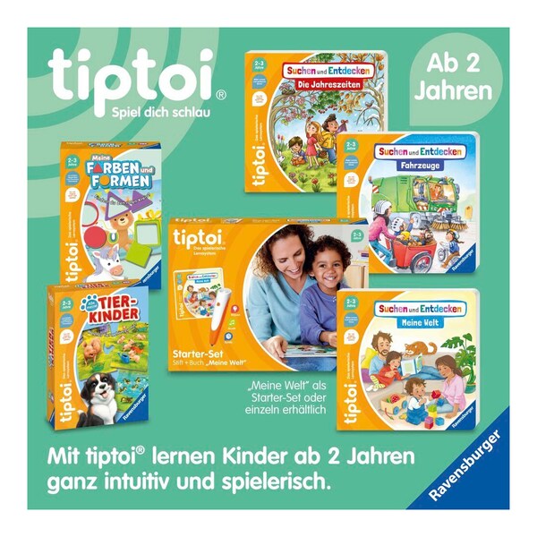 Produktvorschaubild 6