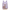 Kindergartenrucksack Mini Outdoor Backpack Little Gang