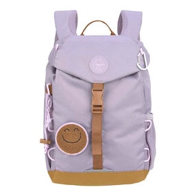 Kindergartenrucksack Mini Outdoor Backpack Little Gang