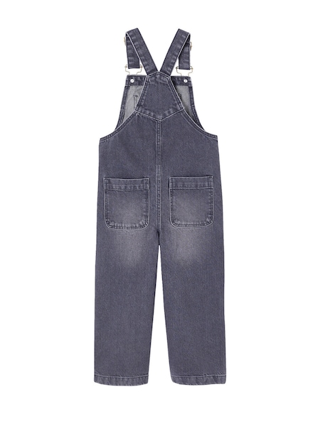 Produktvorschaubild 2