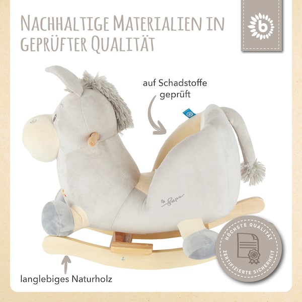 Produktvorschaubild 7