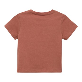 T-Shirt Little Sunshine