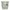 Kindergartenrucksack Mini Rolltop Backpack