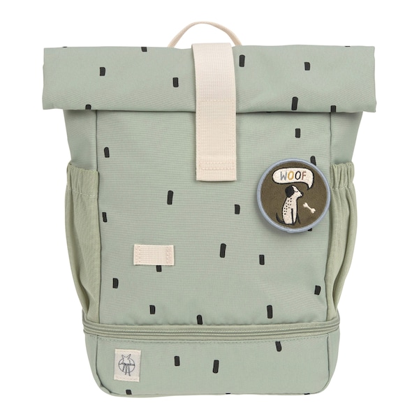 Aperçu du produit 9