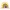tonies® Standregal - Regenbogen