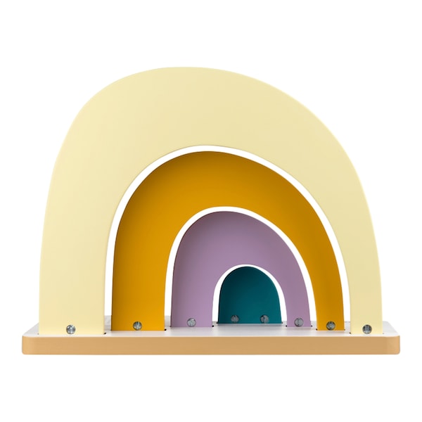 Aperçu du produit 8